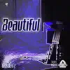 Beautiful (Instrumental) [Instrumental] - Single album lyrics, reviews, download