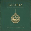 Gloria (A Child Is Born Tonight) - Single