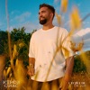 Kendji Girac - Le feu