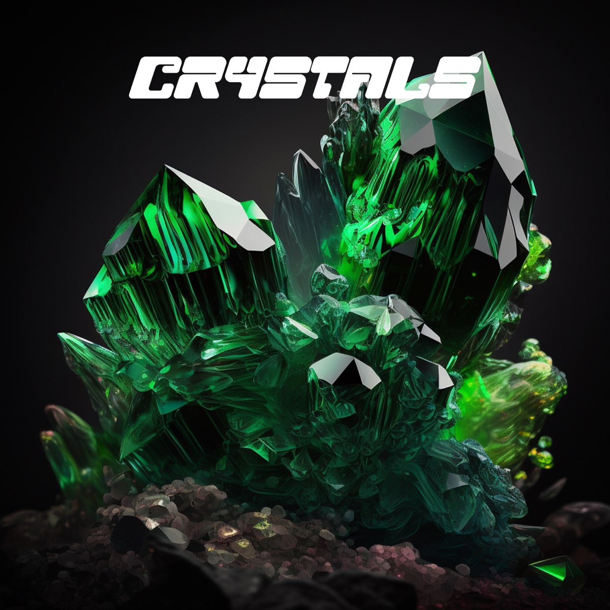 Crystals pr1svx. Crystals (Slowed) от pr1svx. Песня Crystals Slowed pr1svx. Crystals pr1isvx обложка.