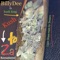 Da One (feat. 2E of the Hamiltones) - BillyDee da Kush King lyrics