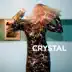 Crystal Lewis album cover