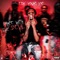 Dance With the Devil - EBK Young Joc lyrics
