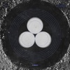 Split the Atom - Single