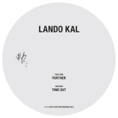 Further - Lando Kal
