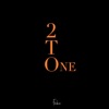 2 to One - EP