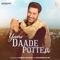 Yaari Daade Potte Di artwork