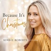 Because It's Christmas - EP