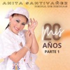 Mis 20 Años Parte 1