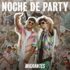 Noche de Party - Single