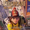 Fireheart (Vaillante) [Original Motion Picture Soundtrack] artwork