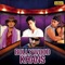 Dekha Hai Pehli Baar (From 