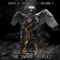 The Sword (feat. Bryann T) - Kapes A. Witness lyrics