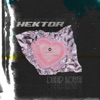 Deep Love - Single