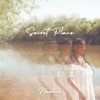 Secret Place - Single