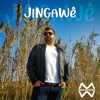 Jingawê - Single