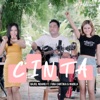 Cinta (feat. Fira Cantika & Nabila) - Single