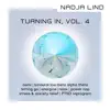 Stream & download Turning in, Vol. 4 - Surrealities