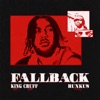 FALLBACK - Single