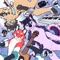 Idgaf (feat. fearozzles & it's embr) - fauxx lyrics