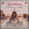 Yasalone (feat. M-farag) [Safar Remix] artwork