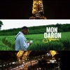 Mon Daron - Single