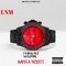 I Know Dey Watching (feat. Mista Scott) - LNM lyrics