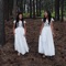 Mi Propia Arboleda - Angie Killian lyrics