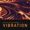 Vibration - Single, 2023