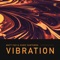Matt Fax, Hugo Cantarra - Vibration (Extended Mix)