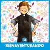 Bienaventurando - Single