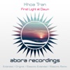 Khoa Tran - First Light at Dawn (Etasonic Remix)