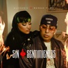 Sin Sentimientos - Single