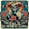 That Summer Girl - Single