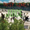 Drip Like Juice