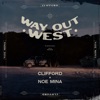 Way Out West - Single