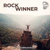 Rock Winner artwork