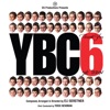 The Yeshiva Boys Choir - Adir