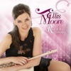 Ellis Moore - Annie's Song (feat. Berdien Stenberg)