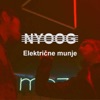 Električne Munje - Single