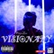 Last Shot (feat. GTM Knuck) - PoppaZan lyrics
