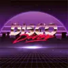 Disco Diver - EP album lyrics, reviews, download