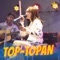 Top - Topan (Live) artwork
