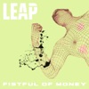 Fistful Of Money - Single