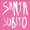 Santa subito (feat. Asteria) - Single