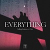 Everything - Single