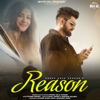 Reason - Single, 2021