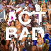 Act Bad - Diddy, City Girls & Fabolous