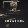 Valiant x Dancehall Beat- Expensive - South King Beats
