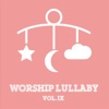 Worship Lullaby, Vol. IX